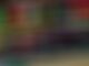 2025 Emilia Romagna Grand Prix – Free Practice 3 F1 results (Imola)