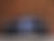 Azerbaijan Grand Prix: Qualifying team notes - Williams