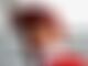 Radio Ga Ga: Kimi Raikkonen rants in Shanghai