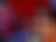 Lando Norris: Breakthrough Austria F1 pole "hopefully the beginning"