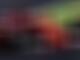 Kimi Raikkonen leads Ferrari 1-2 in Spain FP3, problems for Valtteri Bottas
