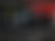 Singapore Grand Prix: Sprint & Qualifying team notes - Mercedes