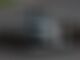 F1MATHS: Does the telemetry confirm Russell's claim of a potential enourmous straight-line ...
