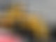 Ricciardo, Magnussen get Renault upgrade for Monaco