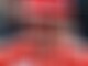 Raikkonen backs Ferrari to recover