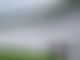 Verstappen: Delayed Belgian GP 'disappointing'