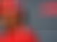 Lewis Hamilton issues Madrid warning following Ferrari F1 filming day