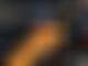 2025 Saudi Arabian Grand Prix – Free Practice 1 F1 results (Jeddah)