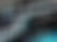 2026 F1 Miami Grand Prix: Full sprint results