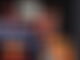 F1 drivers told to copy Max Verstappen as he finds gains at F1 Miami Grand Prix