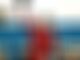 James Hunt: More than just a man seemingly in a ‘Rush’…
