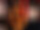 Oscar Piastri admits 2026 F1 season has come with ‘difficulties’