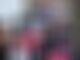 Lewis Hamilton: Kimi Antonelli ‘silenced the critics’ with maiden F1 pole