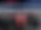 F1 Miami Grand Prix: Full starting grid for the sprint