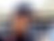Sergio Perez on Alpine’s radar amid ongoing Cadillac F1 talks