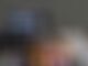 F1 2025 Hungarian Grand Prix – Qualifying Results
