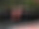 Charles Leclerc fastest in first Hungary F1 practice new Aston Martin car breaks down
