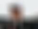 Cadillac respond to Valtteri Bottas F1 axe rumors with Colton Herta reality check
