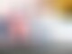 Kimi Raikkonen explains spin at Canadian Grand Prix