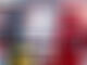F1 Sprint Qualifying Today: Miami Grand Prix 2025 start times, schedule and TV