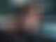 Briatore mulls reaction to Colapinto calamity