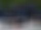 No more battery info on F1 TV graphics? 'Fans don't care about that', F1 boss responds