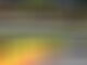 Lando Norris crashes out of Canadian GP after hitting Oscar Piastri