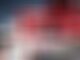Frederic Vasseur Open to Kimi Raikkonen Remaining with Alfa Romeo in 2021