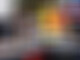 Spanish GP: Qualifying notes - Red Bull