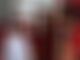 Hamilton has no time for haters as Ferrari F1 struggles linger on