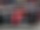 Ferrari concedes it made ‘mistakes’ with troubled 2025 F1 car