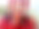 Leclerc "cannot perform miracles", Hamilton "devastated": why Ferrari was so slow in F1 Imola GP qualifying