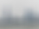 "Unhealthy air" threatens Singapore