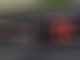 Vettel settles on 'Gina' for 2017 car name