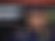 Upsetting Max Verstappen in F1 Spanish GP 'unleashed the lion' in him