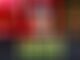 Seven bad F1 2025 predictions we regret already