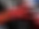 Kimi Raikkonen deserves 2017 Ferrari deal Arrivabene