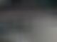Russell holds off Verstappen for win in thrilling Azerbaijan GP finale