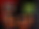 Lando Norris confident British F1 fans won't boo title rival Oscar Piastri at Silverstone