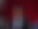 Karun Chandhok makes Sky Sports F1 return for 2019 season