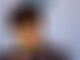 Yuki Tsunoda not planning UK return to be closer to Red Bull HQ