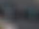 'Could be messy' - F1 backmarker eyes rare F1 chance in Madrid