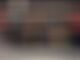 2025 Monaco Grand Prix – Free Practice 3 F1 results (Monte Carlo)