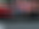 Pirelli expecting two-stop Spanish GP