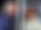 Pierre Gasly hails Flavio Briatore impact amid Alpine driver swap