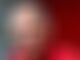 Ferrari hands F1 boss Fred Vasseur new multi-year deal