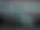 Japanese Grand Prix: Qualifying team notes - Aston Martin