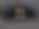 Yuki Tsunoda involved in scary rollover crash during Imola F1 qualifying