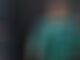 Charles Leclerc bats away George Russell's Ferrari Mexico favourites claim