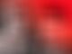 Sainz plans to 'bite' Leclerc as Ferrari battle intensifies